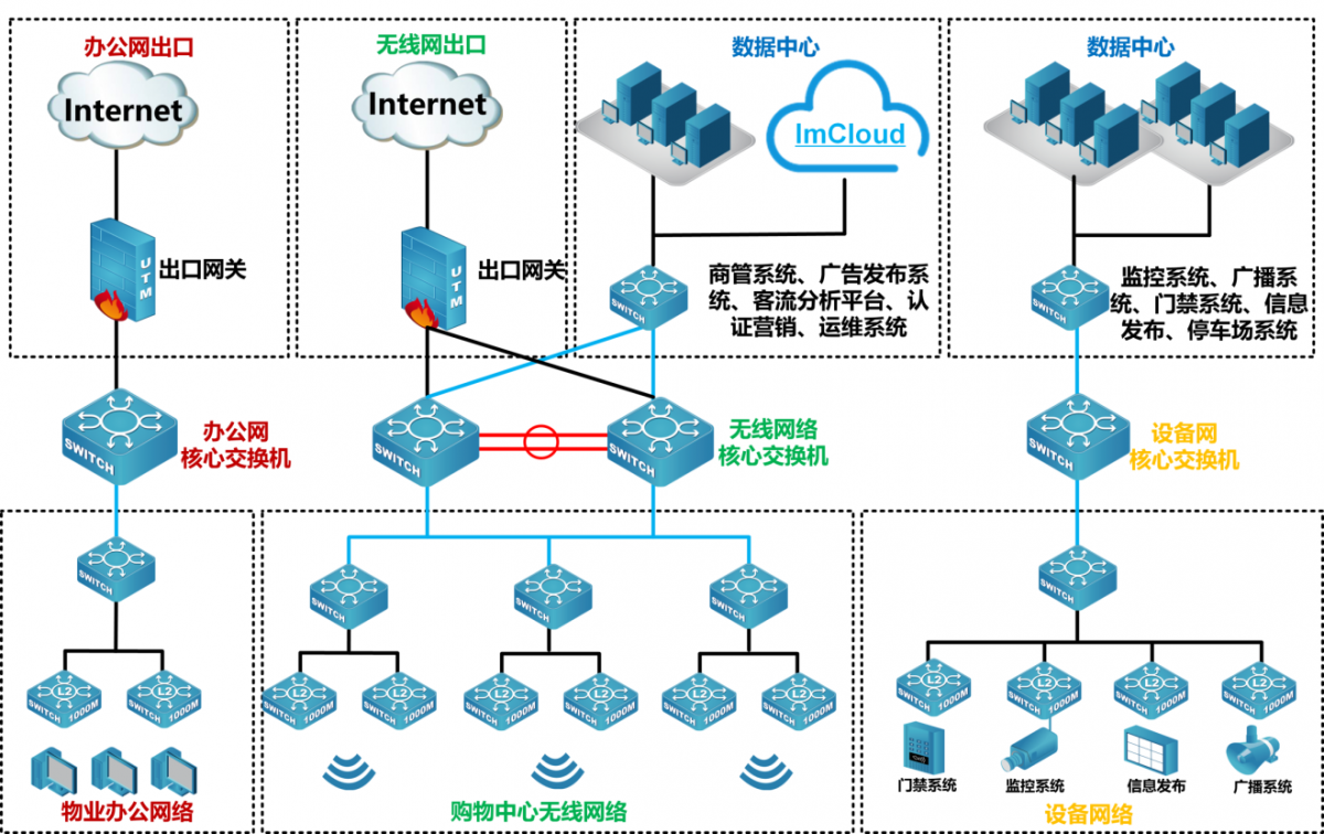 微信图片_20240612174307.png