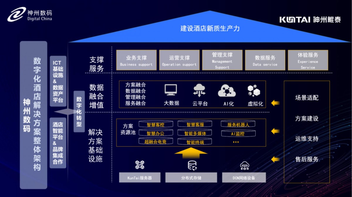 微信图片_20240620174042.jpg