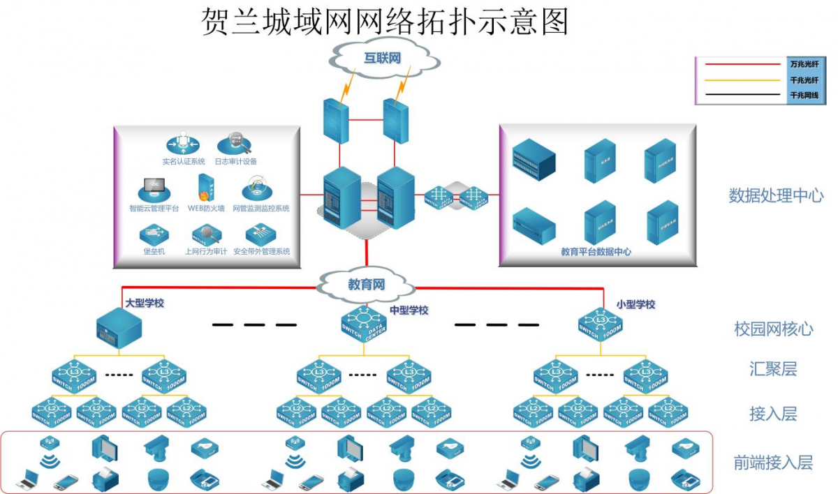 微信图片_20240724090742.png