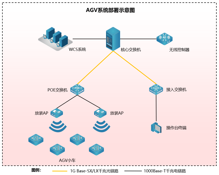 微信图片_20240830204831.png