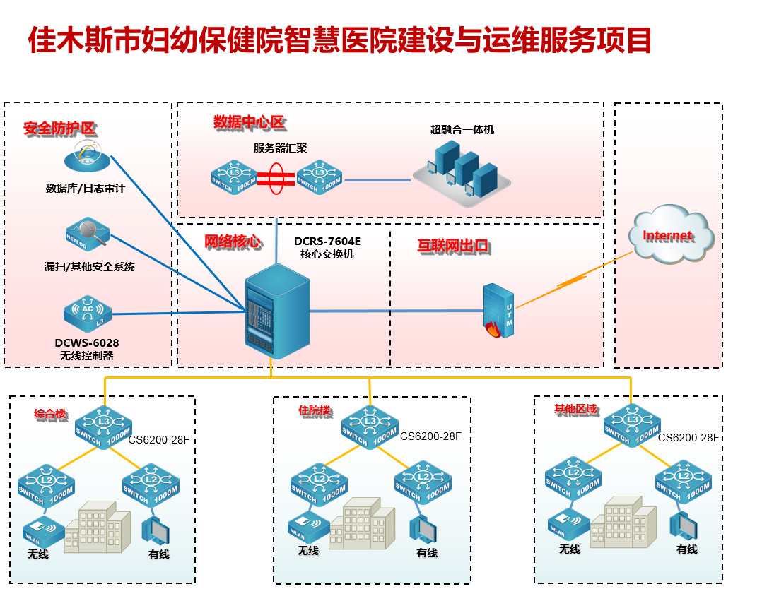 微信图片_20240912092849.jpg