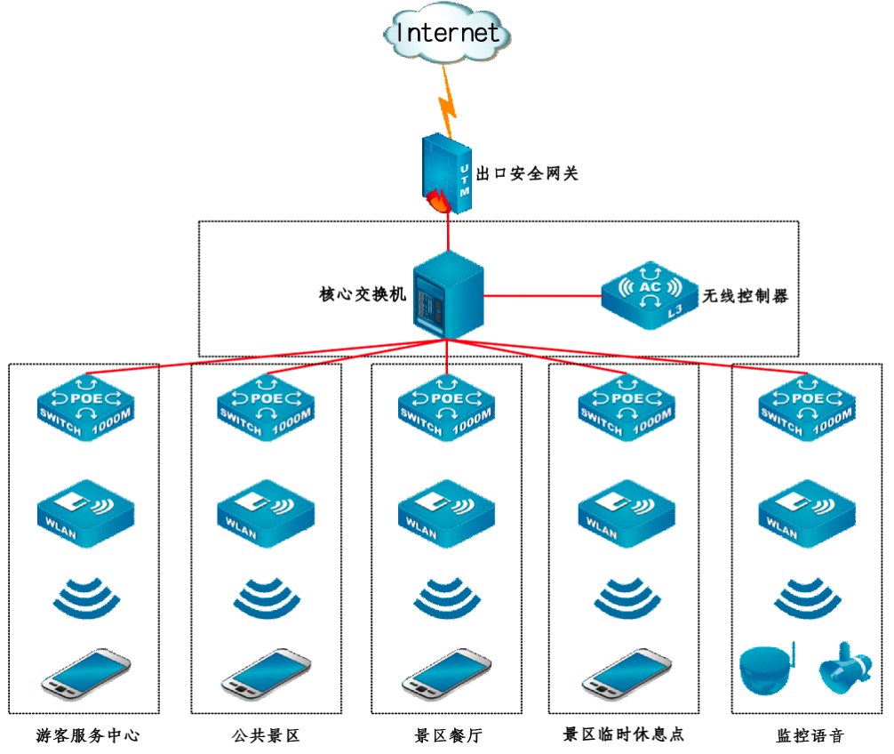 微信图片_20241115090747.png