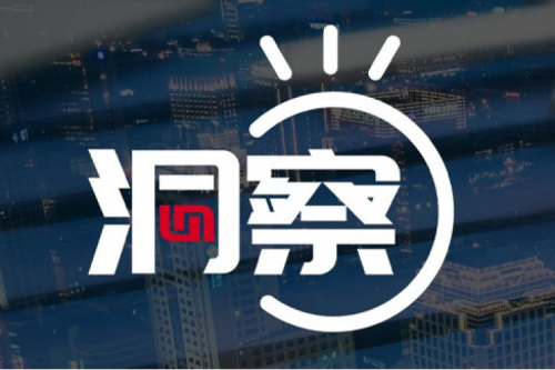 神州鲲泰陶然：AI产业化破局，大模型私有化部署驱动智能转型新范式