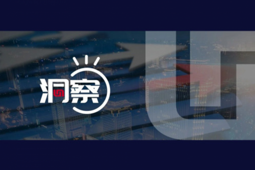 以算谋局，让 “人工智能 +” 落地见效