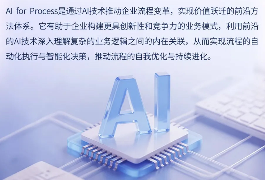 a9fb7331.png