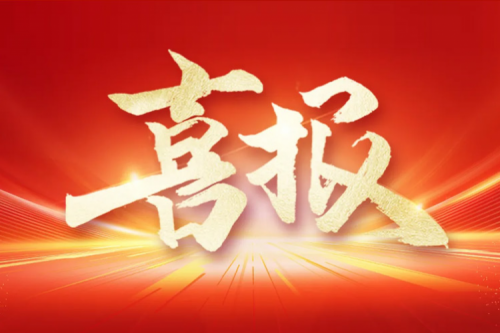 喜报：神州鲲泰两款商用台式机成功入围中直机关、全国人大机关2025年台式计算机框架协议采购项目