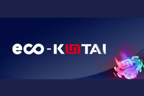 神州鲲泰与彦旭科技联合推出神州鲲泰知也云™标书AI查重系统解决方案，加速招投标行业信创落地