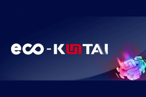 神州鲲泰与天九共享完成互认证