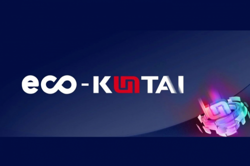 神州鲲泰与紫羚云完成互认证