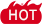 话题